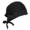 Picture of Chefs Bandana Black