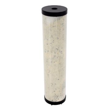 Picture of Jantex Combi Oven Water Filter Cartridge