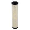 Picture of Jantex Combi Oven Water Filter Cartridge