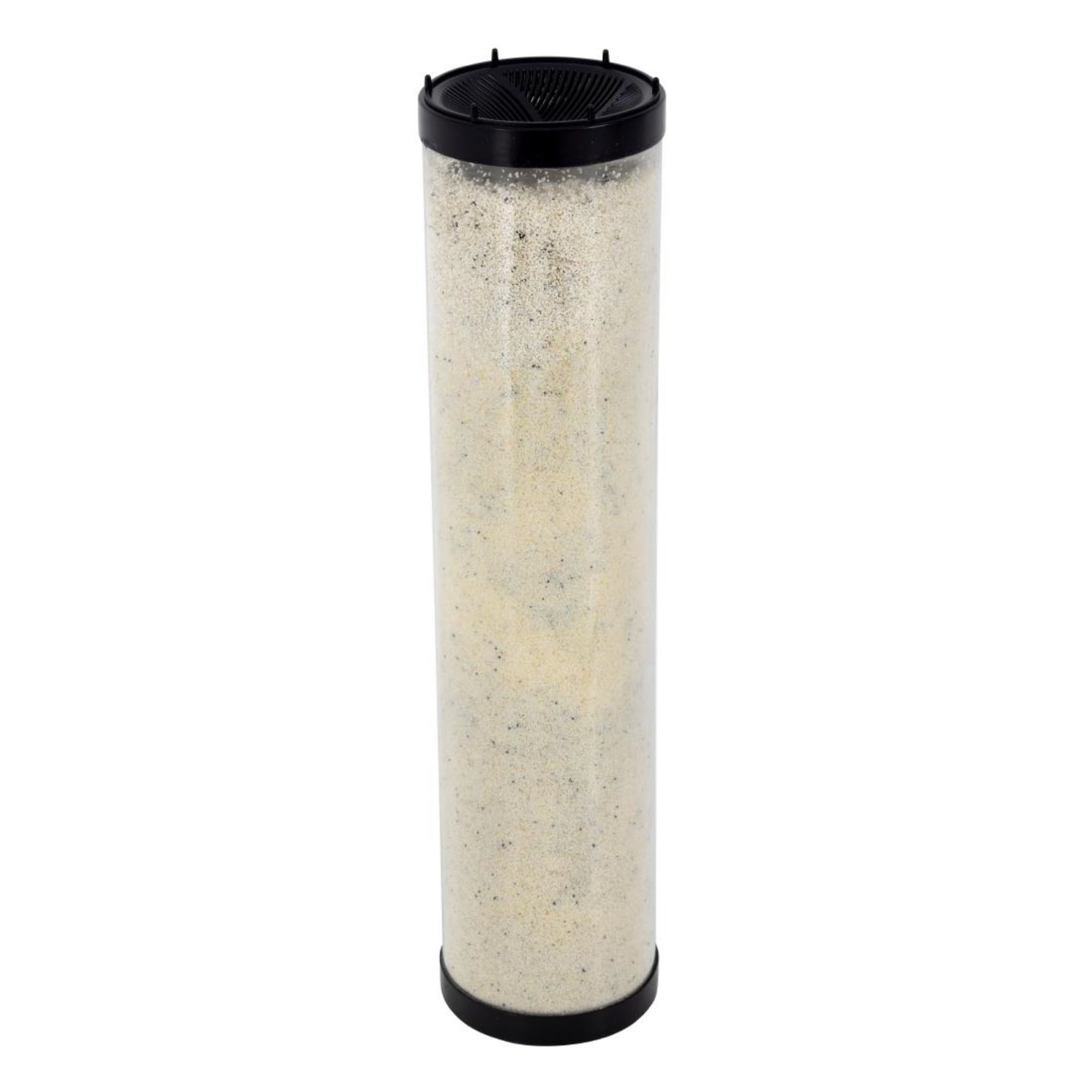 Picture of Jantex Combi Oven Water Filter Cartridge