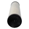 Picture of Jantex Combi Oven Water Filter Cartridge
