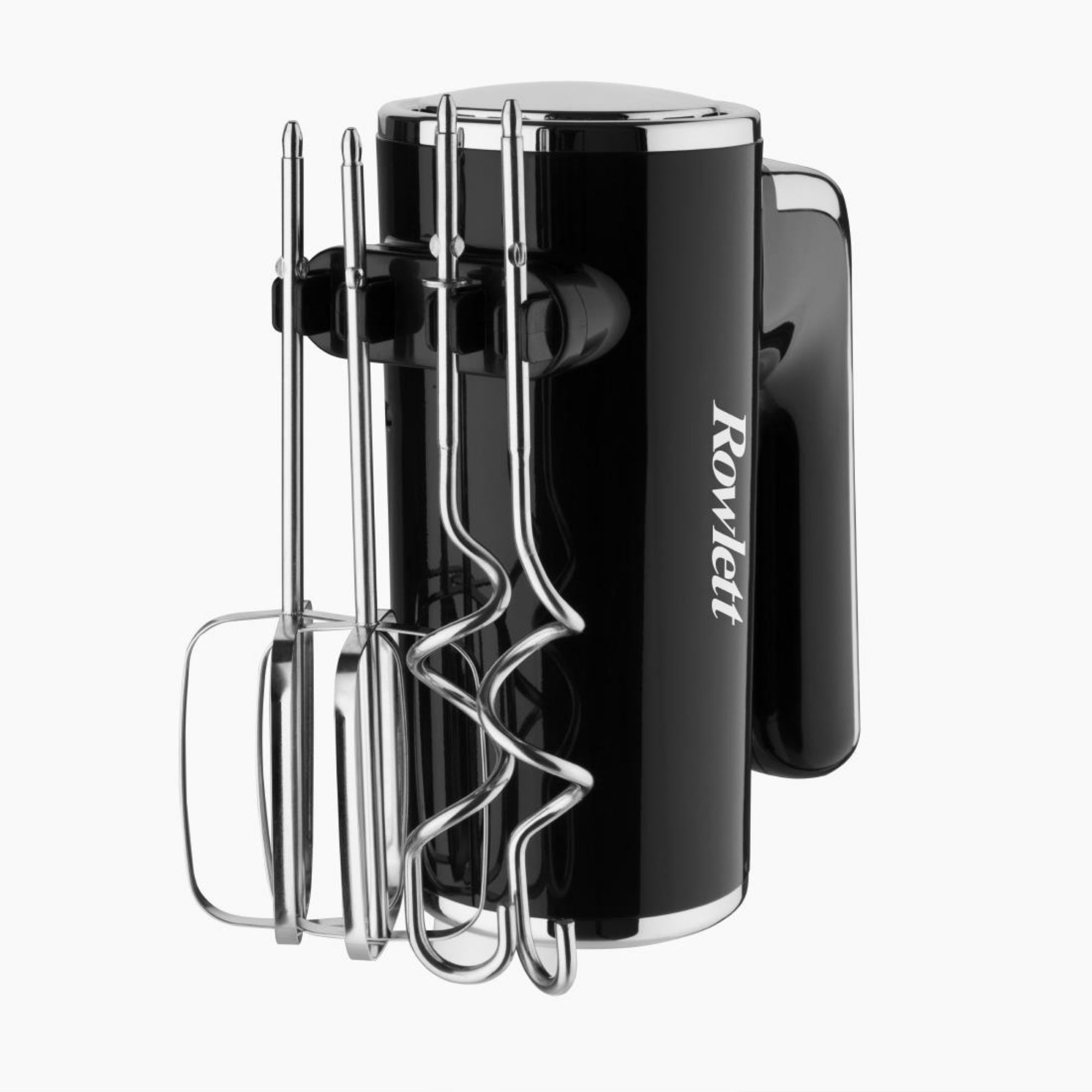 Picture of Rowlett Hand Mixer