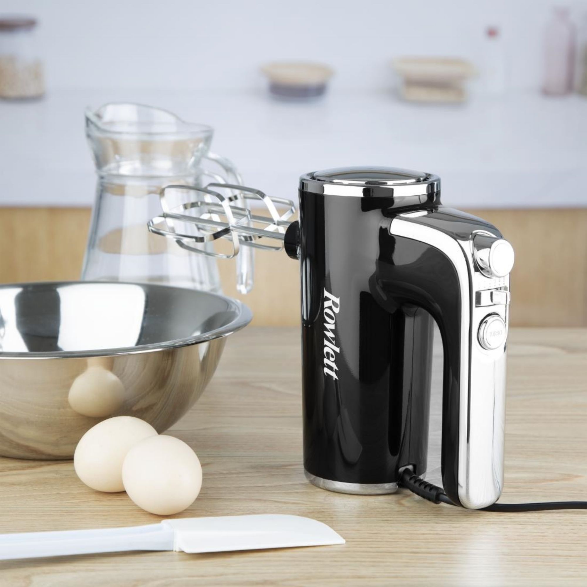 Picture of Rowlett Hand Mixer