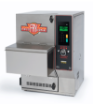 Picture of Perfect Fry - PFA720/1 Electric Deep Fryer