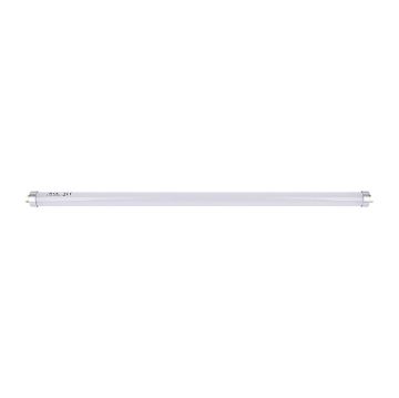 Picture of Eazyzap Spare Tube T8 F10W