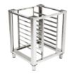 Picture of Stand for CK079 Buffalo Combi Oven