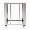 Picture of Stand for CK079 Buffalo Combi Oven