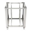 Picture of Stand for CK079 Buffalo Combi Oven