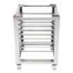 Picture of Stand for CK079 Buffalo Combi Oven