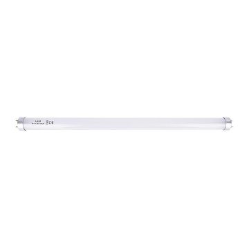 Picture of Eazyzap Spare Tube T8 F7W