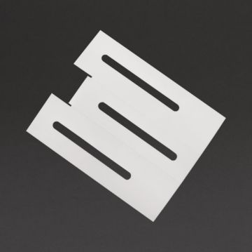 Picture of Eazyzap Replacement Glue Boards (Pack of 6)