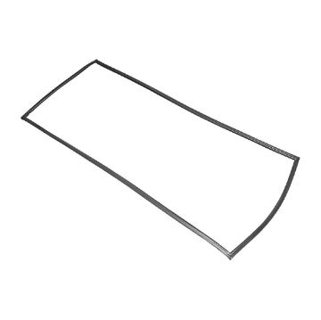 Picture of Polar Door Seal