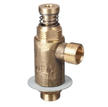 Picture of Vogue Valve