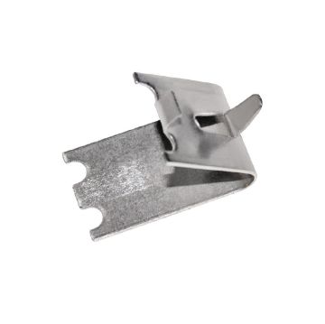 Picture of Replacement Shelf Clip