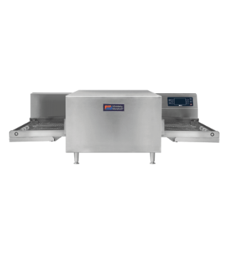 Picture of Middleby Marshall PS2020 ELECTRIC Conveyor Oven
