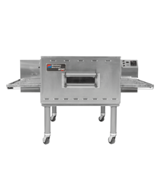 Picture of Middleby Marshall PS3240 ELECTRIC Conveyor Oven
