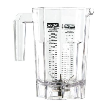 Picture of Waring Co Polyester Jug