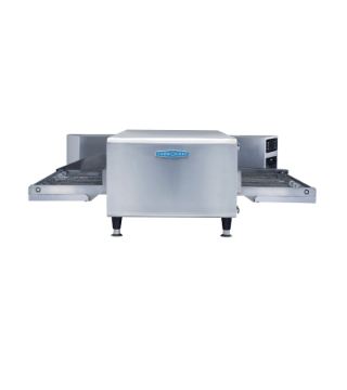 Picture of Turbochef - HHC2020 Split Belt Electric Conveyor Oven