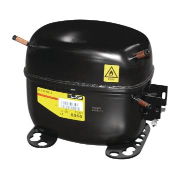 Picture of Polar Compressor (R290-SC15CNX.2)
