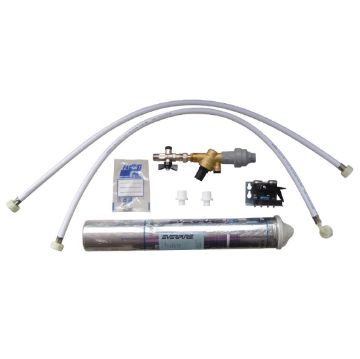 Picture of Ice Machine Filter Installation Kit