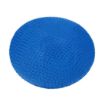 Picture of Lion Haircare Hair Net Light Blue (Pack of 50) - A291