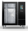 Picture of Invoq Combi 10-1/1 GN Combination Oven