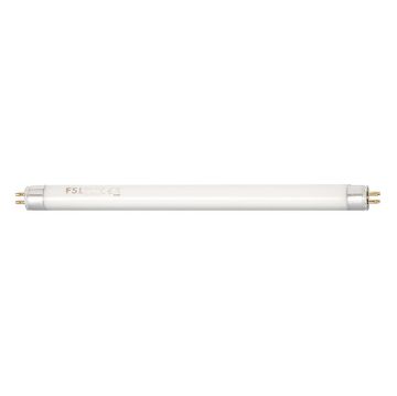 Picture of Replacement 6W Fluorescent Tube for Eazyzap Fly Killers