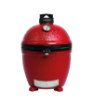 Picture of Kamado Joe - Classic Joe II Standalone Charcoal Grill
