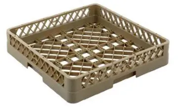 Picture of Atlas GR50 Plain Dishwasher Rack
