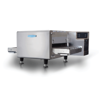 Picture of Turbochef - HHC1618 Single Belt Ventless Oven