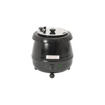 Picture of Banks SK9 Soup Kettle