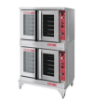 Picture of Blodgett - MKV-2 Electric Convection Oven