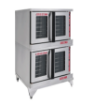 Picture of Blodgett - MKV-2 Electric Convection Oven