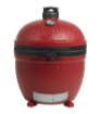 Picture of Kamado Joe - Big Joe II Standalone Charcoal Grill