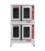 Picture of Blodgett - MKV-2 Electric Convection Oven