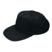 Picture of Whites Baseball Cap Black