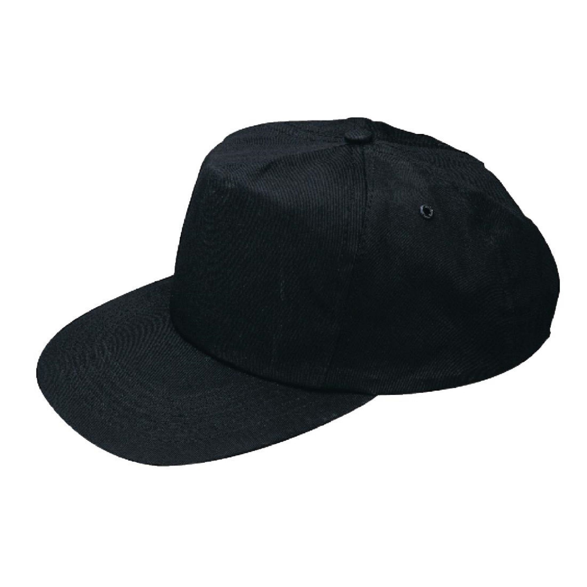 Picture of Whites Baseball Cap Black