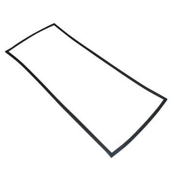 Picture of Polar Door Seal