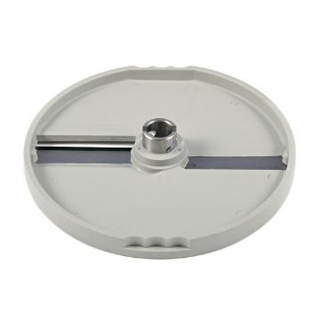 Picture of Buffalo 4mm Slicing Disc