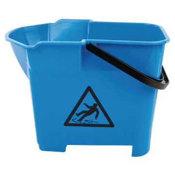 Picture of Bucket & Handle