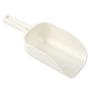 Picture of Polar Ice Scoop 64W x 150mmD