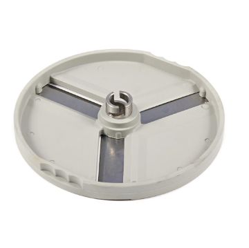 Picture of Buffalo 2mm Slicing Disc
