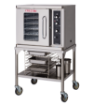 Picture of Blodgett - CTB-1 Electric Convection Oven