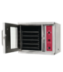 Picture of Blodgett - CTB-1 Electric Convection Oven