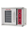 Picture of Blodgett - CTB-1 Electric Convection Oven