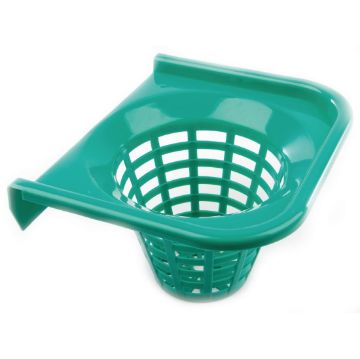 Picture of Conical Wringer