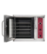 Picture of Blodgett - CTB-1 Electric Convection Oven