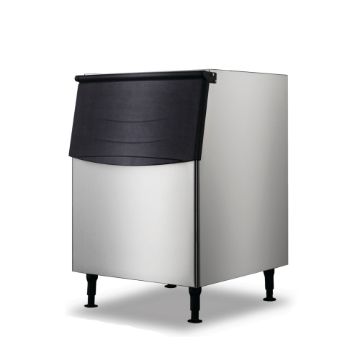 Picture of Unifrost B375 Ice Bin Storage