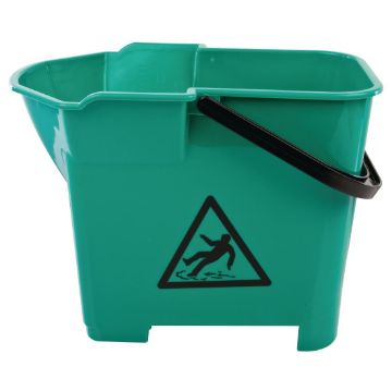 Picture of Bucket & Handle