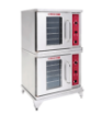 Picture of Blodgett - CTB-2 Electric Convection Oven